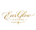 Translation missing: en.EverGlow Favors accessibility.home